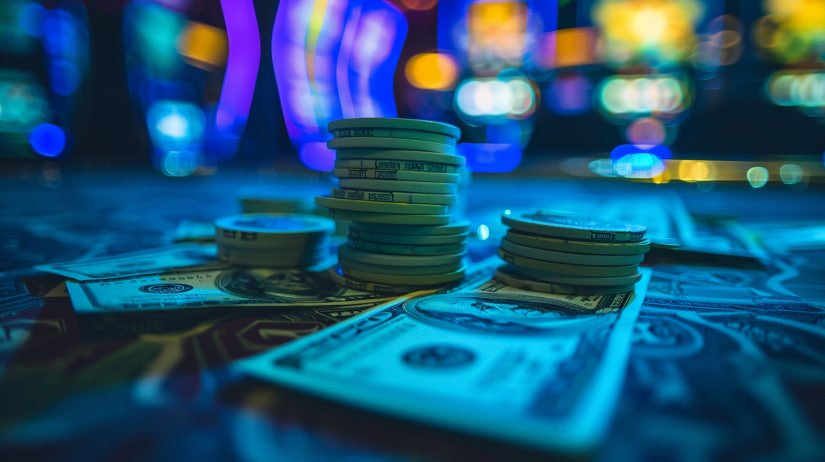 Ilustrasi bonus dan promosi menarik di togeljp untuk pemain Indonesia
