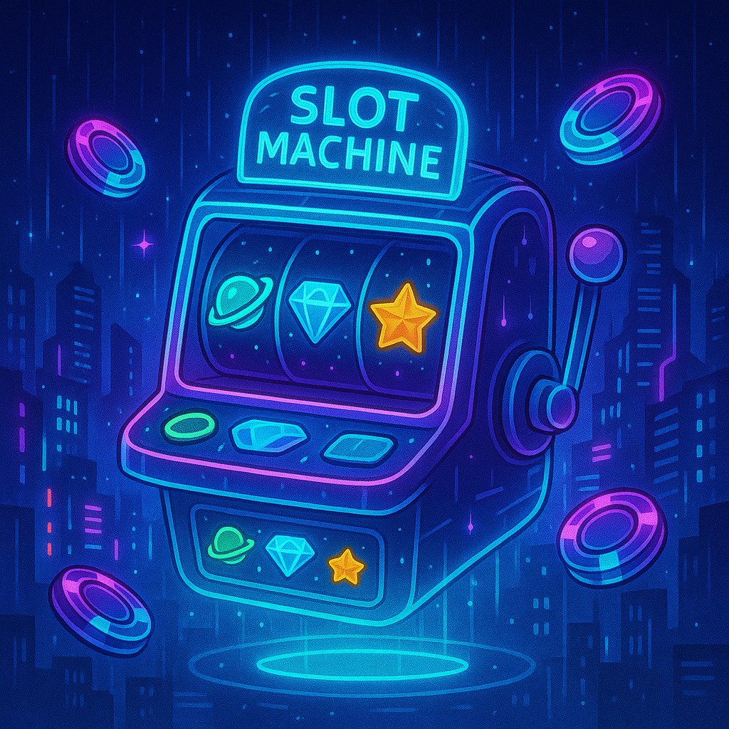 Permainan Bingo interaktif seru di togeljp dengan akses mobile dan live