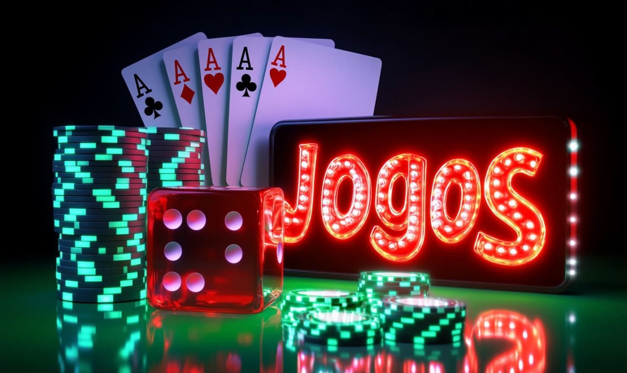 Deposit mudah dan cepat di togeljp untuk pemain Indonesia