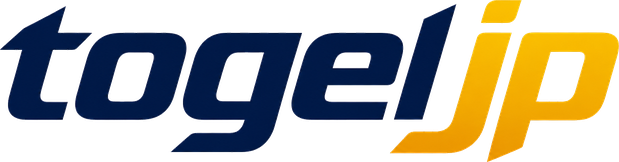 Logo togeljp